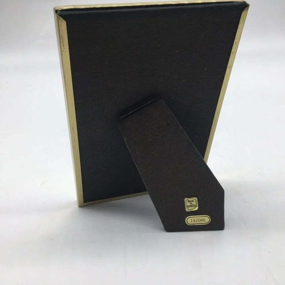 N/A vintage solid